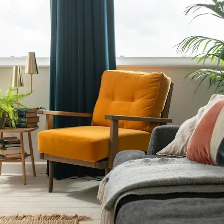 Number 4 - Stylish 1 Bedroom House In Truro, Cornwall Extérieur photo