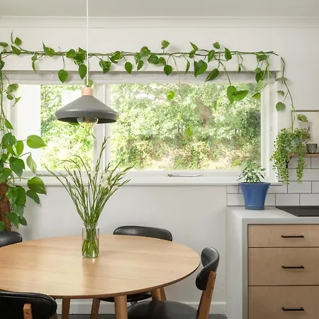 Number 4 - Stylish 1 Bedroom House In Truro, Cornwall Extérieur photo